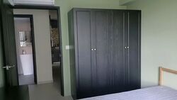 Blk 372A Woodgrove Ascent (Woodlands), HDB 5 Rooms #586089391